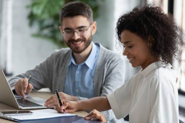 Best Loan Pre-Approval Services  in Avondale, LA