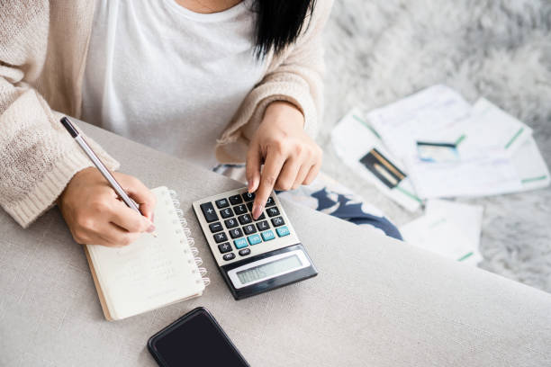 Best Commercial Real Estate Loans  in Avondale, LA