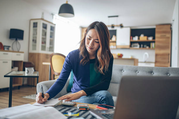 Professional Loan Agency in Avondale, LA