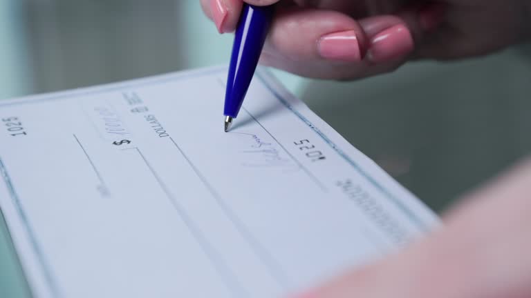 Best Home Equity Lines of Credit (HELOC)  in Avondale, LA