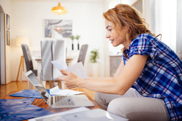 Financial Counseling and Guidance in Avondale, LA