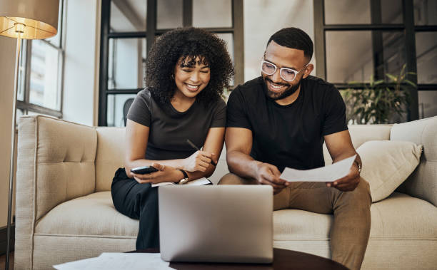 Best Loan Servicing and Management  in Avondale, LA