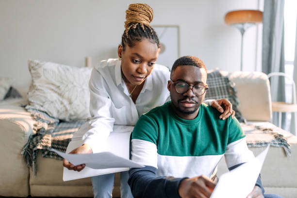 Best Construction Loans  in Avondale, LA