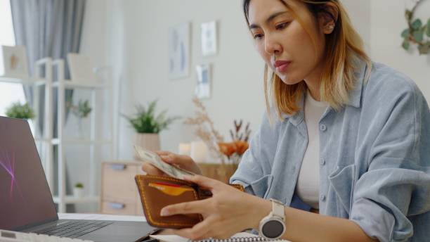 Best Unsecured Loans  in Avondale, LA