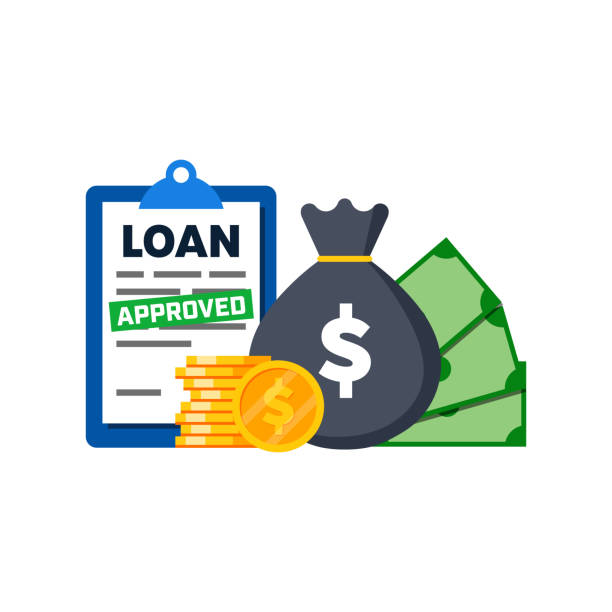 Loan Documentation Assistance in Avondale, LA