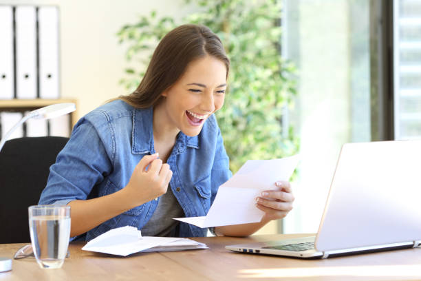 Best Payday Loans  in Avondale, LA