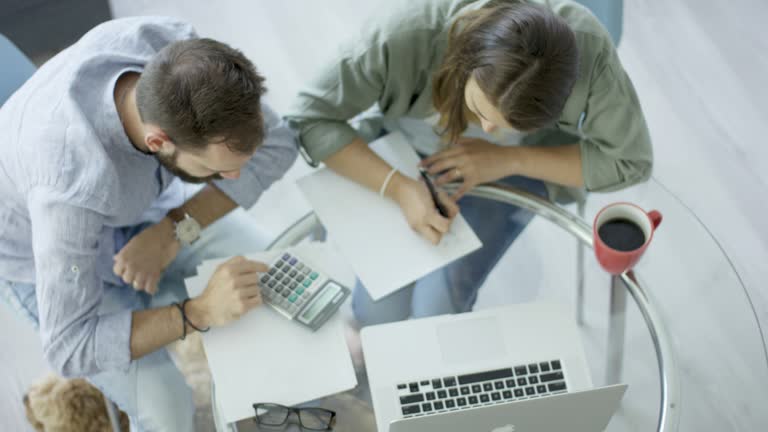 Best Credit Repair Services  in Avondale, LA