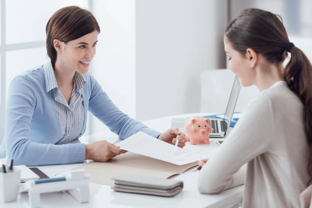 Best Small Business Administration (SBA) Loans  in Avondale, LA
